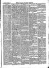 Bexley Heath and Bexley Observer Saturday 08 March 1879 Page 5