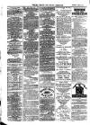 Bexley Heath and Bexley Observer Saturday 08 March 1879 Page 6