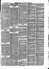 Bexley Heath and Bexley Observer Saturday 08 March 1879 Page 7