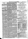 Bexley Heath and Bexley Observer Saturday 08 March 1879 Page 8