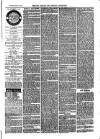 Bexley Heath and Bexley Observer Saturday 15 March 1879 Page 3