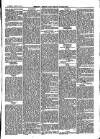 Bexley Heath and Bexley Observer Saturday 15 March 1879 Page 5