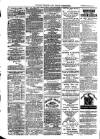 Bexley Heath and Bexley Observer Saturday 15 March 1879 Page 6