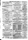 Bexley Heath and Bexley Observer Saturday 15 March 1879 Page 8