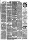 Bexley Heath and Bexley Observer Saturday 22 March 1879 Page 3
