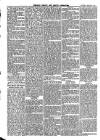 Bexley Heath and Bexley Observer Saturday 22 March 1879 Page 4