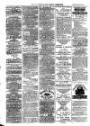 Bexley Heath and Bexley Observer Saturday 22 March 1879 Page 6