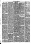 Bexley Heath and Bexley Observer Saturday 05 April 1879 Page 2