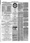 Bexley Heath and Bexley Observer Saturday 05 April 1879 Page 3