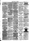 Bexley Heath and Bexley Observer Saturday 05 April 1879 Page 6