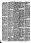 Bexley Heath and Bexley Observer Saturday 12 April 1879 Page 2