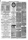 Bexley Heath and Bexley Observer Saturday 12 April 1879 Page 3