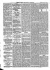 Bexley Heath and Bexley Observer Saturday 12 April 1879 Page 4