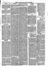 Bexley Heath and Bexley Observer Saturday 12 April 1879 Page 5