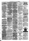 Bexley Heath and Bexley Observer Saturday 12 April 1879 Page 6