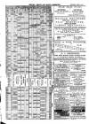 Bexley Heath and Bexley Observer Saturday 12 April 1879 Page 8