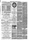 Bexley Heath and Bexley Observer Saturday 19 April 1879 Page 3