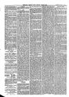 Bexley Heath and Bexley Observer Saturday 19 April 1879 Page 4
