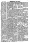 Bexley Heath and Bexley Observer Saturday 19 April 1879 Page 5