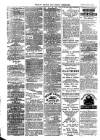 Bexley Heath and Bexley Observer Saturday 19 April 1879 Page 6