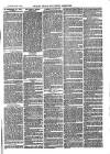 Bexley Heath and Bexley Observer Saturday 19 April 1879 Page 7