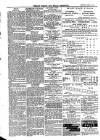 Bexley Heath and Bexley Observer Saturday 19 April 1879 Page 8