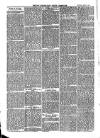 Bexley Heath and Bexley Observer Saturday 26 April 1879 Page 2