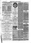 Bexley Heath and Bexley Observer Saturday 26 April 1879 Page 3