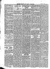 Bexley Heath and Bexley Observer Saturday 26 April 1879 Page 4