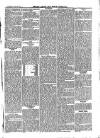 Bexley Heath and Bexley Observer Saturday 26 April 1879 Page 5