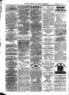 Bexley Heath and Bexley Observer Saturday 26 April 1879 Page 6
