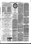 Bexley Heath and Bexley Observer Saturday 03 May 1879 Page 3