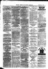 Bexley Heath and Bexley Observer Saturday 03 May 1879 Page 6