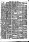 Bexley Heath and Bexley Observer Saturday 03 May 1879 Page 7