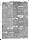 Bexley Heath and Bexley Observer Saturday 10 May 1879 Page 2