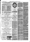 Bexley Heath and Bexley Observer Saturday 10 May 1879 Page 3