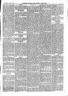 Bexley Heath and Bexley Observer Saturday 10 May 1879 Page 5