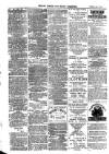 Bexley Heath and Bexley Observer Saturday 10 May 1879 Page 6