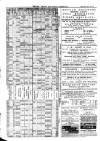 Bexley Heath and Bexley Observer Saturday 10 May 1879 Page 8