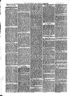 Bexley Heath and Bexley Observer Saturday 17 May 1879 Page 2