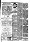 Bexley Heath and Bexley Observer Saturday 17 May 1879 Page 3