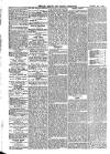 Bexley Heath and Bexley Observer Saturday 17 May 1879 Page 4