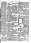 Bexley Heath and Bexley Observer Saturday 17 May 1879 Page 5