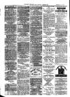 Bexley Heath and Bexley Observer Saturday 17 May 1879 Page 6