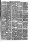 Bexley Heath and Bexley Observer Saturday 17 May 1879 Page 7