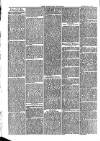 Bexley Heath and Bexley Observer Saturday 24 May 1879 Page 2