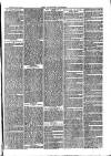 Bexley Heath and Bexley Observer Saturday 24 May 1879 Page 7