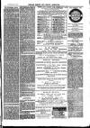 Bexley Heath and Bexley Observer Saturday 31 May 1879 Page 3