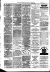 Bexley Heath and Bexley Observer Saturday 31 May 1879 Page 6