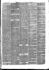 Bexley Heath and Bexley Observer Saturday 31 May 1879 Page 7